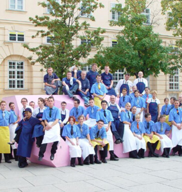Frederik's Catering Frederik's Catering