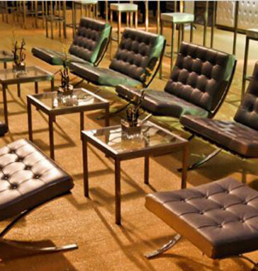 Eventwide Wien Eventwide Wien - Eventmöbel M&M GmbH