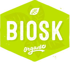 BIOSK