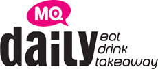 MQdaily