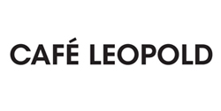 Café Leopold