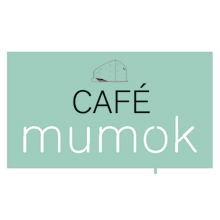 Café im mumok