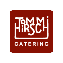 Tommi Hirsch Catering