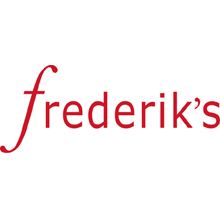 Frederik's Catering