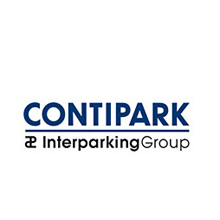 Contipark International Austria GesmbH