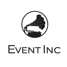Event Inc - Eventlocations Wien