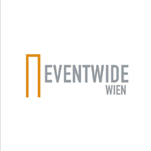 Eventwide Wien - Eventmöbel M&M GmbH