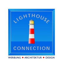Lighthouse Connection GmbH