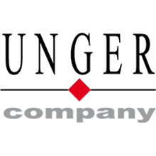 UNGER Company Veranstaltungsservice GmbH