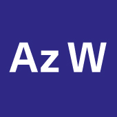Architekturzentrum Wien