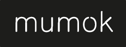 mumok
